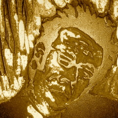 Pencey Prep by The The The Stutterers