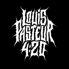 Louis Pasteur - Glyukoza 1993