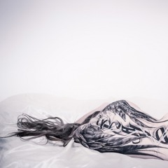 [Beat by 4†1] Spleen