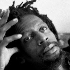 Gregory Isaacs - Plant Some Love (Angels Mix)