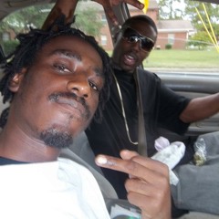 St8 Hustle Yung KP ft 5ive.L