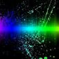 Adele - Rolling in the Deep (Marc Slevin Remix)