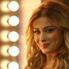 Arab Idol - فرح يوسف - قدود حلبية
