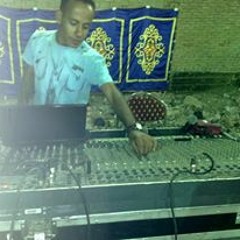 gido