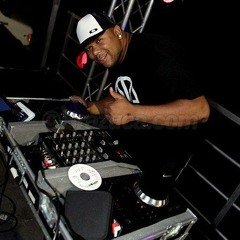 MC BR BONDE DA NOVA HOLANDA STUDIO ADRV 2013