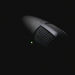 G'Soto ft Luis ilegal - no puedo olvidarte