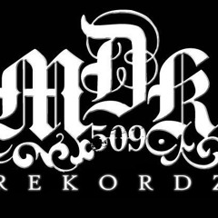 ECENA DE TELENOVELA - MR. DEMONIO FT ANA FLOW