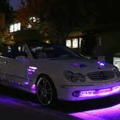 pimpsta car show