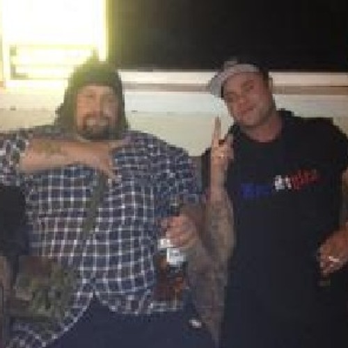 Wont Stop (feat .MisLaydee Beysyk)