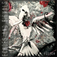 Equinox(part one)