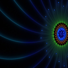 Dj Erick Razzeck - Enigma ( Set Mix ) VHT