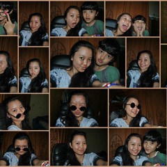 One time by adis & ina (super frustated)