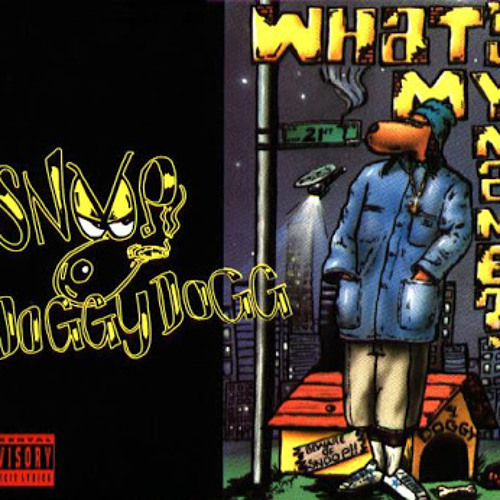 洋楽 Netta Dogg Say My Name Gangsta rap 洋楽 Netta Dogg Say My Name Gangsta rap 洋楽 Netta Dogg Say My