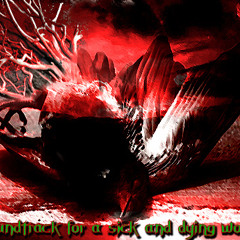 The Severnaya Complex- Listen, I felt really safe in your arms, Ive never said that to a man before