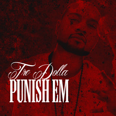 TRE DOLLA FEAT. HUSSEIN FATAL-THA BREAK DOWN (PROD.BY Gmoney)