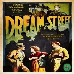 05-MI MEJOR REFUGIO beat by soules mtz