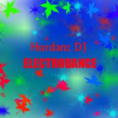 ELECTRODANCE =HURDANZ DJ=