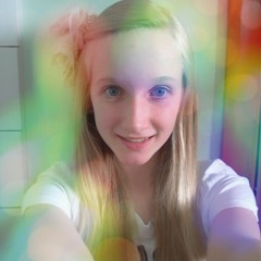 someone Like You Piano Cover