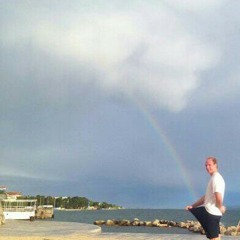 Don't Wanna Go Home - Jason Derulo - Fork'n'Knife Remix