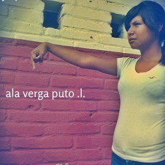 donde y cuando - ft redoer ft resinghh