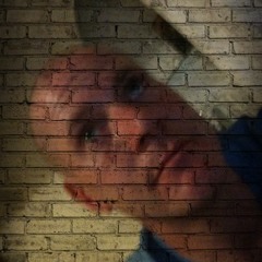 I REALLY NEED A WISH RIGHT NOW.