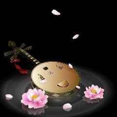 Thượng Quan gia tộc - 上 官 家 族