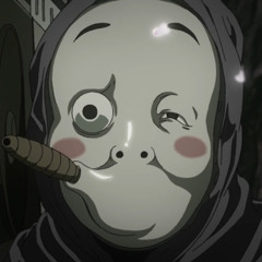 June 2013 Mix - Dark/hard dnb