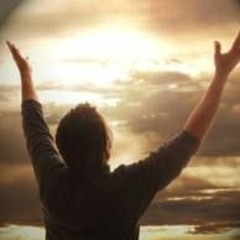 Quiro levantar mi voz Marco López