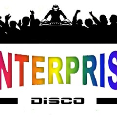 Gloria Stefan - Wepa Remix Bajada a Electro (((DJ BLAXTER))) (Español 150-130)