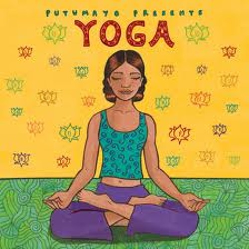 Stream Boa Yoga  Listen to Kirtam playlist online for free on