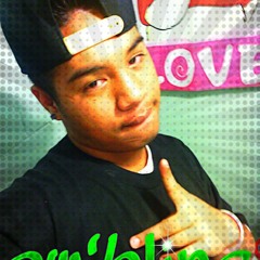 Luv to be with u