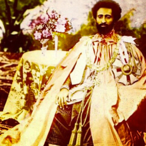 Super Black - Sound Boy