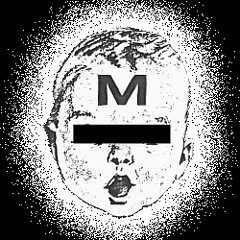 Baby M - TRAVIS IN TULSA (CondoMnation)