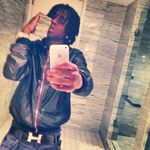 I Need Bandz