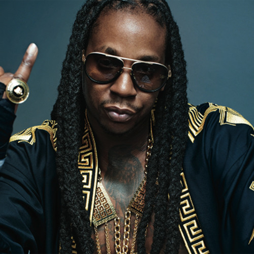 2 chainz new album download free 2 chainz new album download free