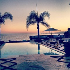 De Hofnar - Zonnestraal (Original Mix)