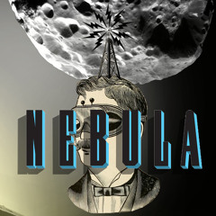 NEBULA   JUN 2013