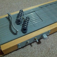 time card koto demos - primary techniques