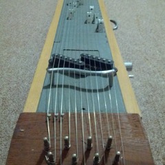 time card koto demos - primary techniques 2