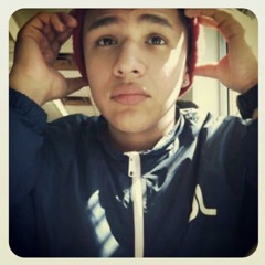 Dj Giometrix Quick Juke Mix (eXstacy DeeJay)