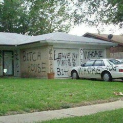 Fire Hive - Knifeparty - KNNO Remix