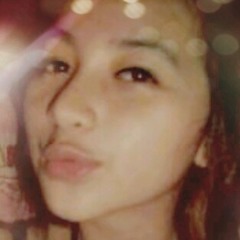 KERISPATI Lagu RINDU