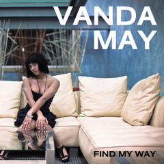 Find My Way(Instrumental By Kaysha)