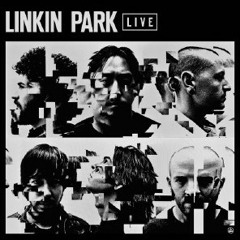 Numb - Linkin Park (Live @ Rock am Ring)