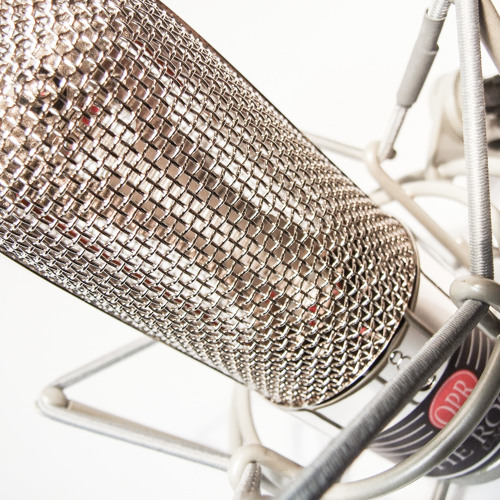 Stream Fmod PILL DISTORTED guitars.wav by OpenPlan Recording Studio