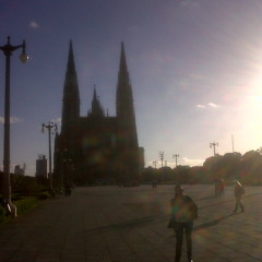 BAIAO FUNK WHIT THE BRAZILIAN BOYS-02