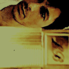 Fragile - Hydro (from the album HERE)