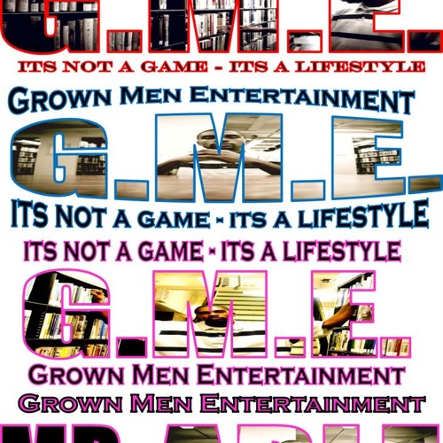 Man I Am