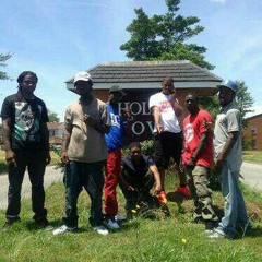 Rich Porter - Get Rite.mp3