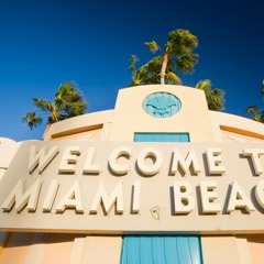 Rak Paperz "NIGHT IN MIAMI"FT TATE KOBANG